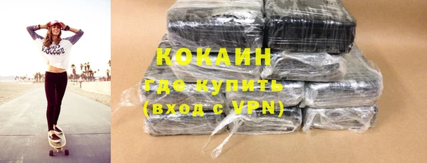 круглые Балабаново