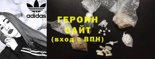 круглые Балабаново