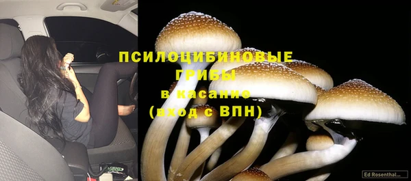 кокаин колумбия Баксан