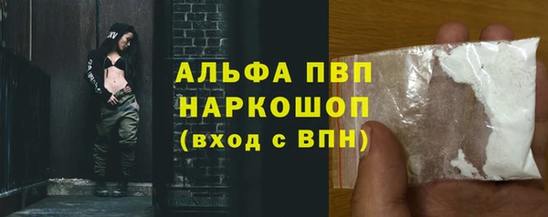 Альфа ПВП Саяногорск