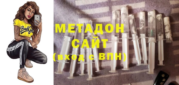 круглые Балабаново
